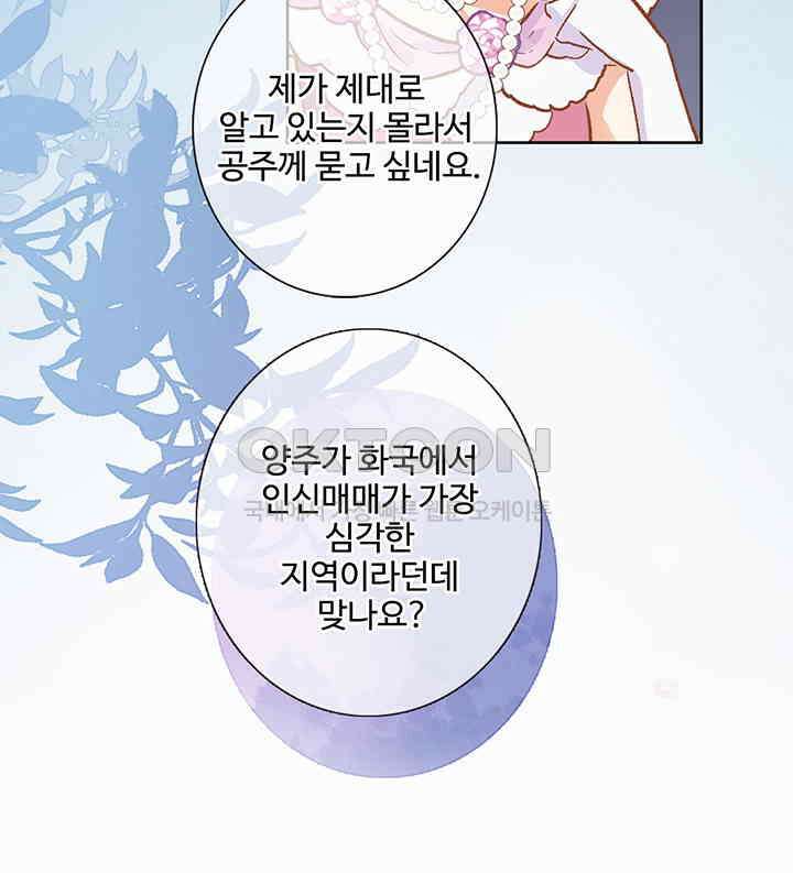 어쩌다 마법사가 되어버렸다 20 4