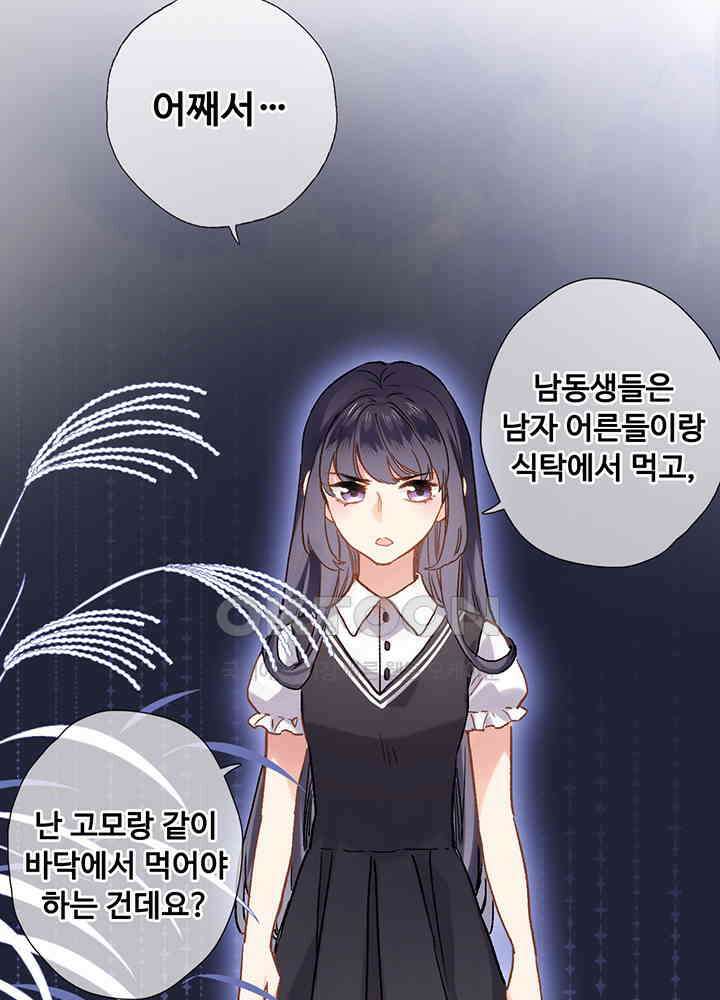어쩌다 마법사가 되어버렸다 31 5