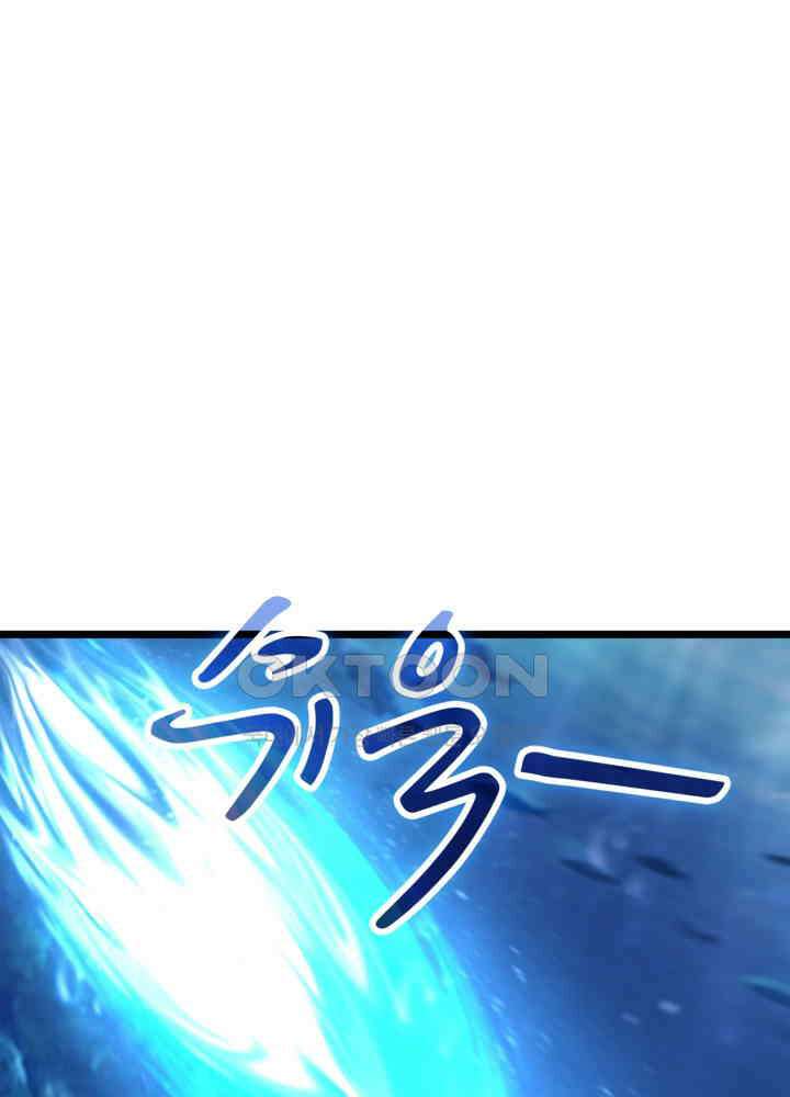 혼돈의 연단사 475 12