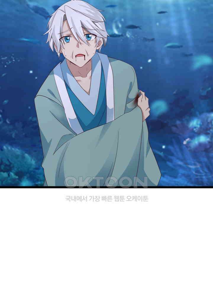 혼돈의 연단사 475 22