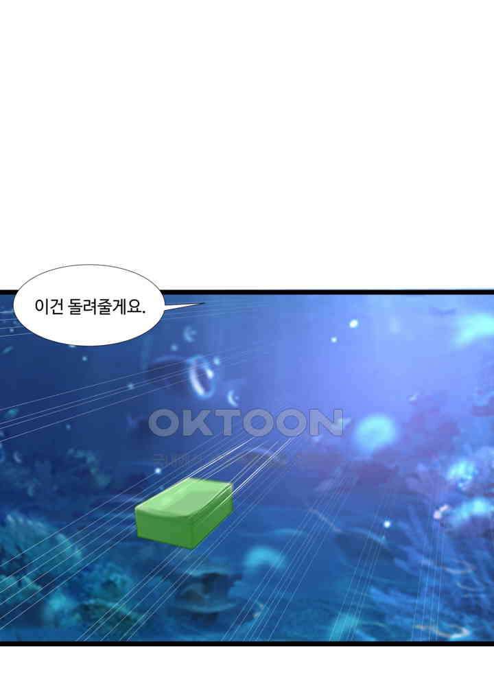 혼돈의 연단사 475 24