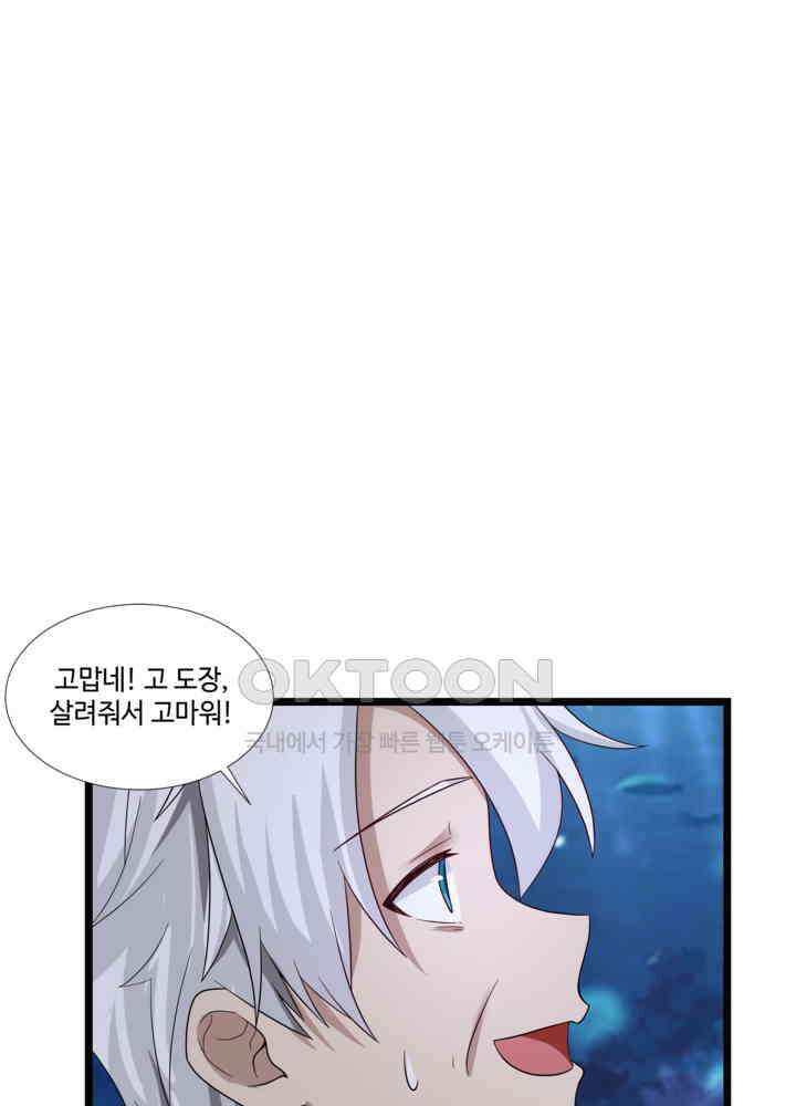 혼돈의 연단사 475 25