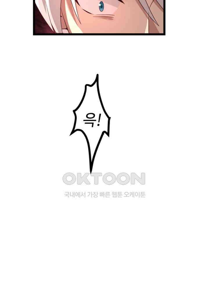 혼돈의 연단사 475 33