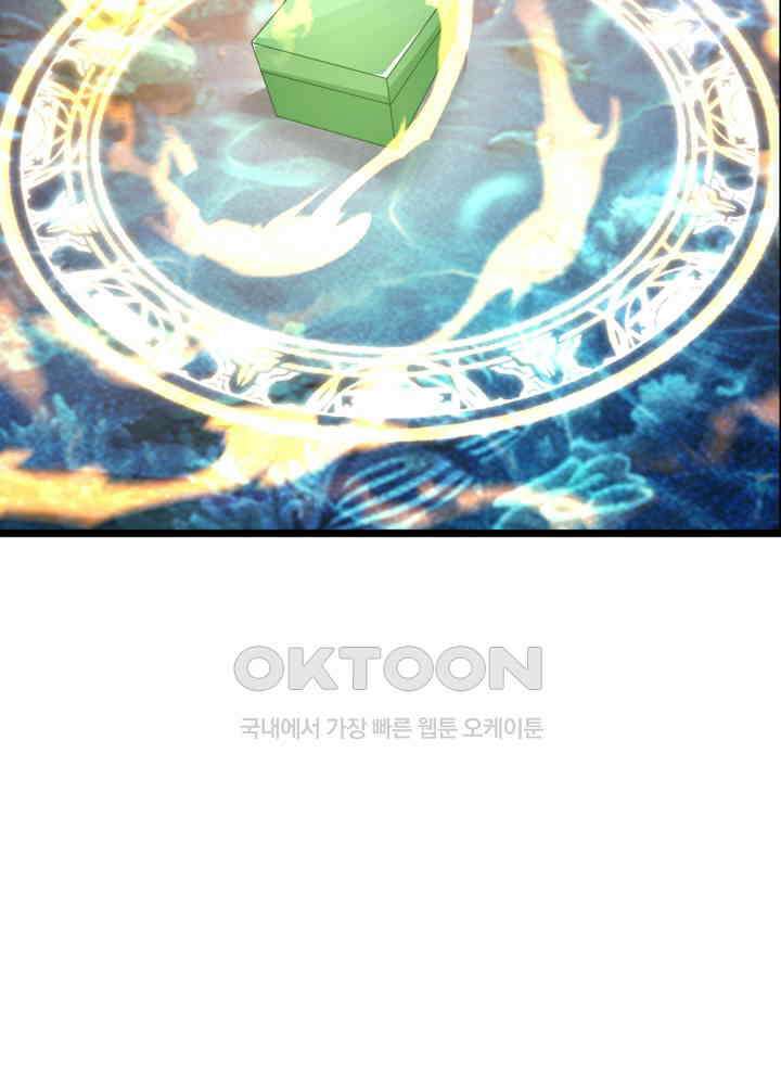 혼돈의 연단사 475 38