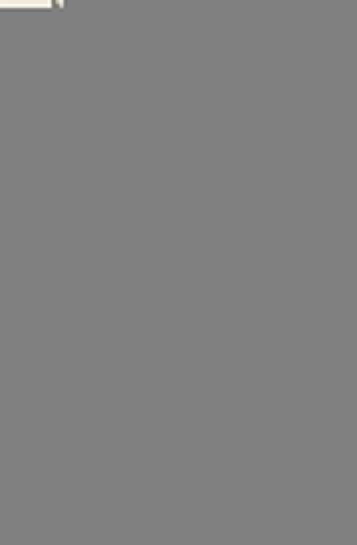 십이지신 용 3화 33