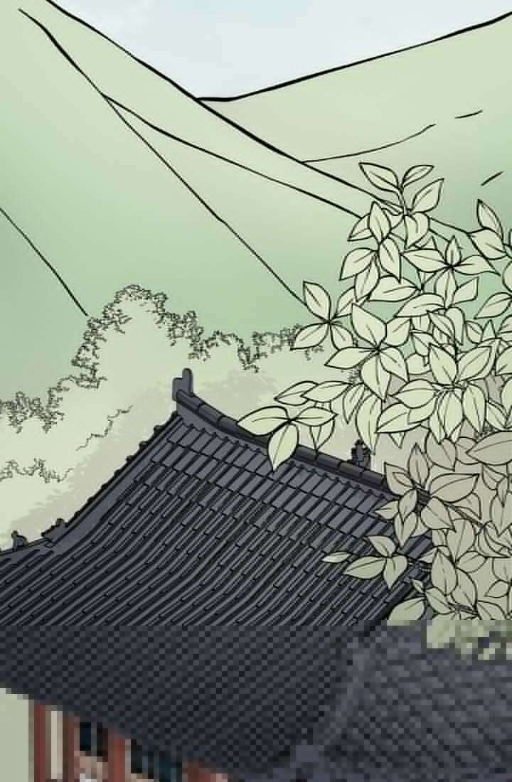 십이지신 용 3화 47