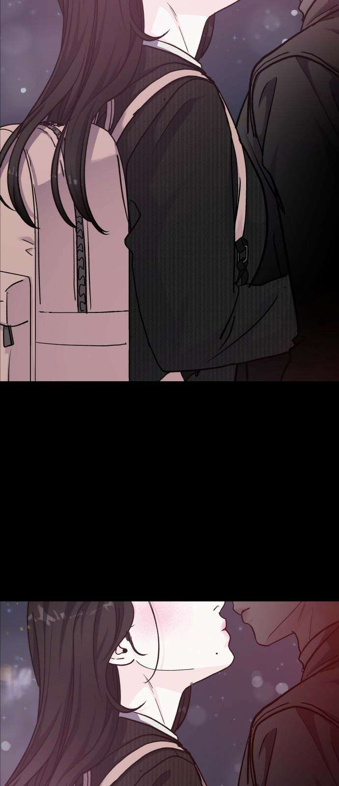 포 더 퀸덤 70화 Stay with me(5) 14