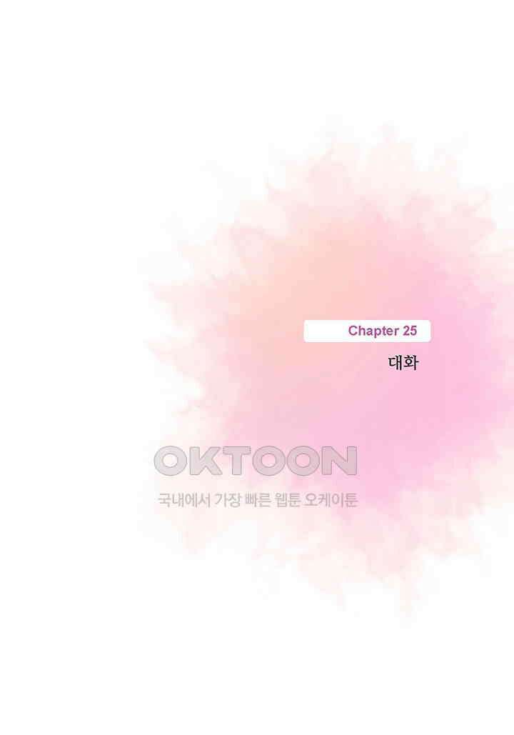 100％의 그녀 138화 3