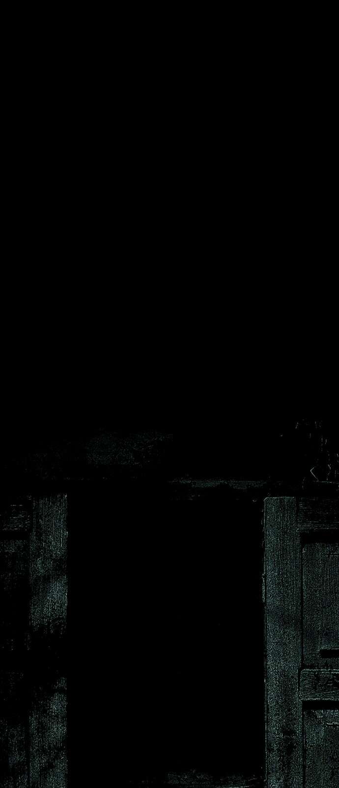 깔깔깔깔 11화 : 주희에게 1 5
