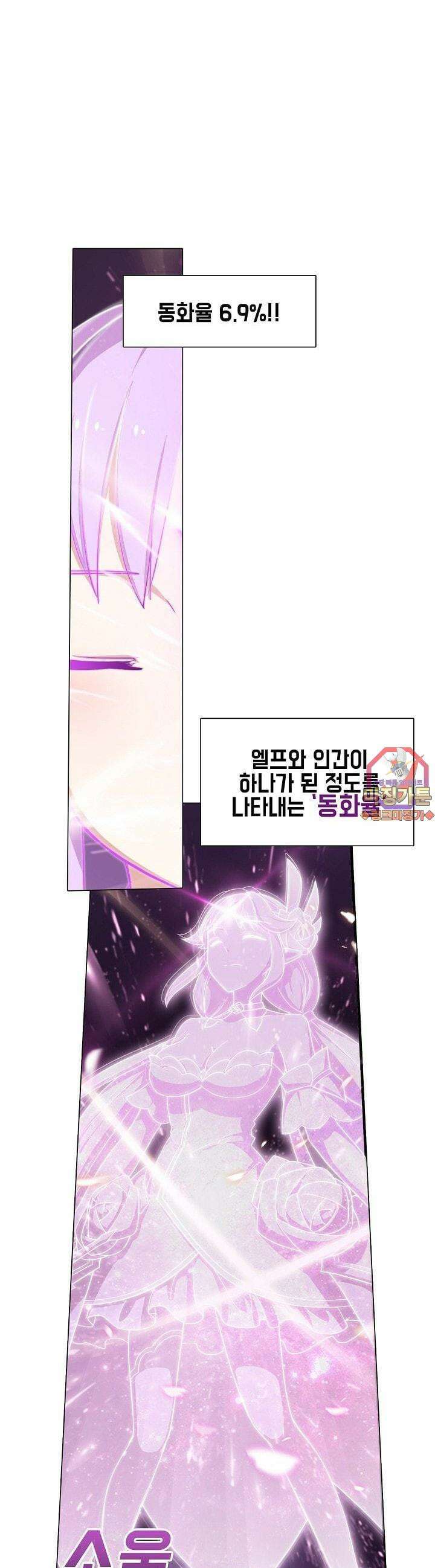 아오라 7화 1