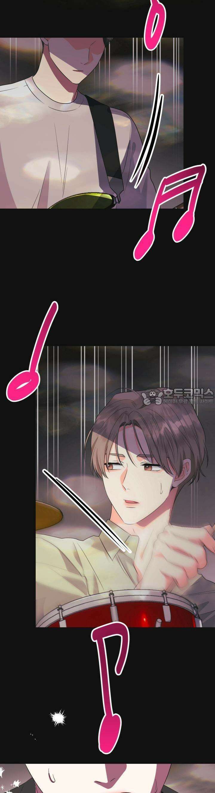 Re-playlist(리플레이리스트) 3화 2