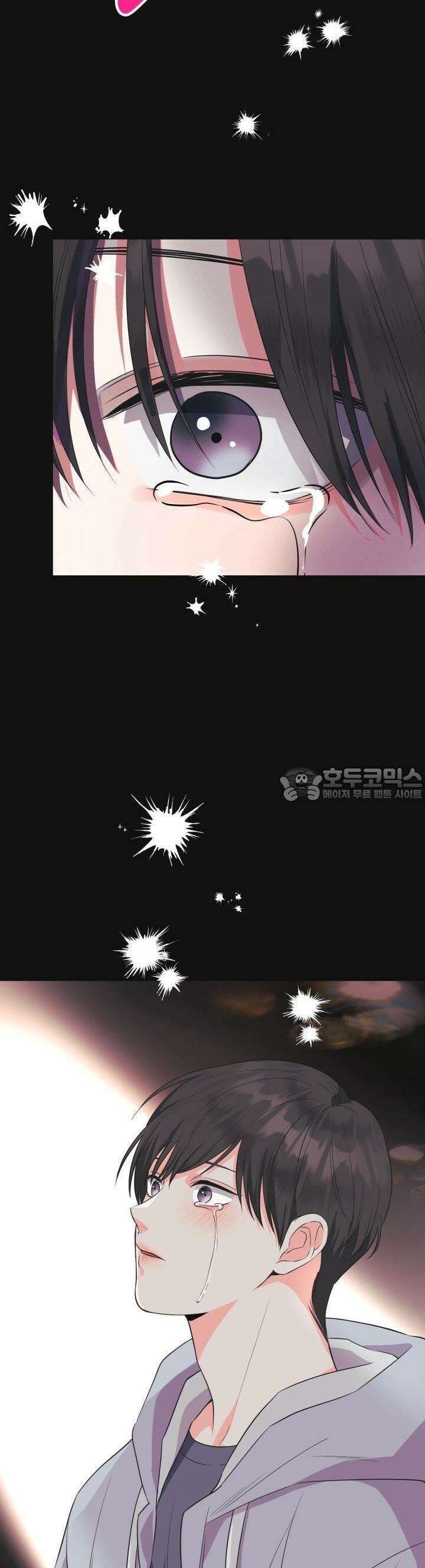 Re-playlist(리플레이리스트) 3화 4
