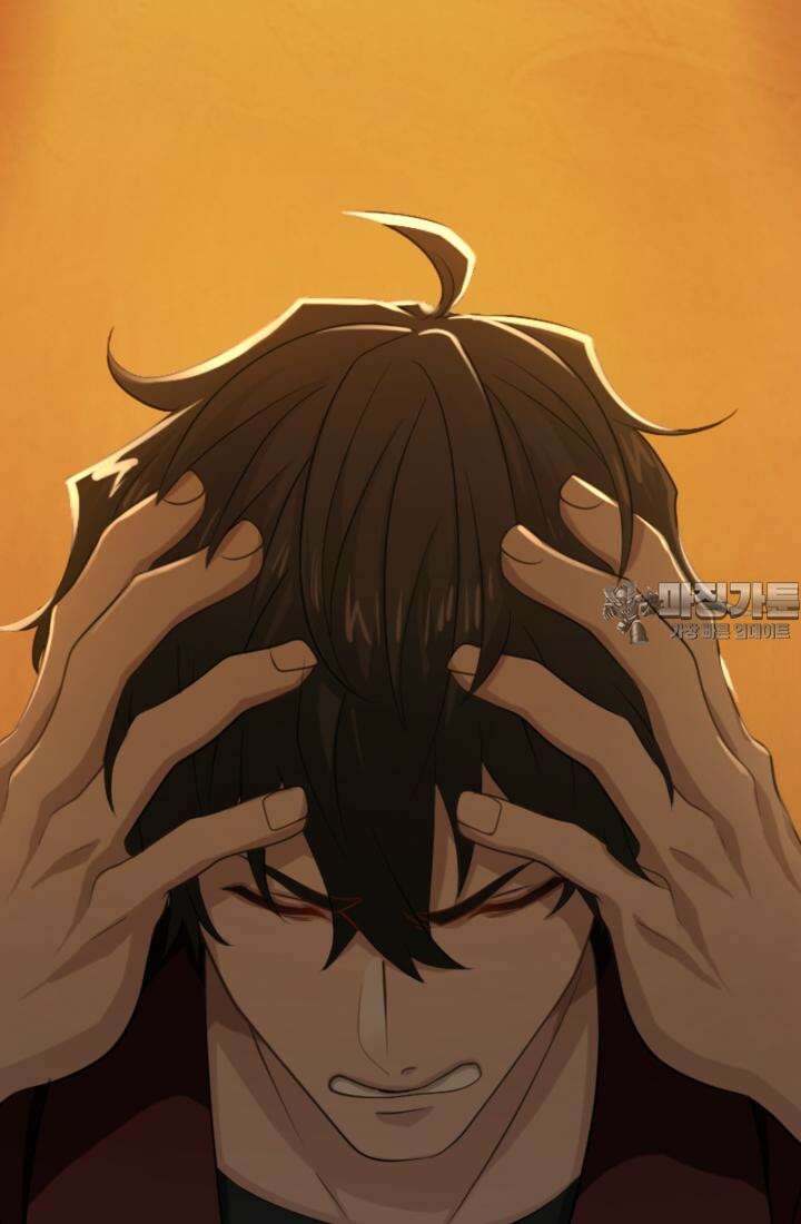 재회의 카르마 ＃22 붕괴 - Collapse - 30