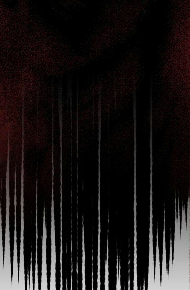 재회의 카르마 ＃22 붕괴 - Collapse - 148