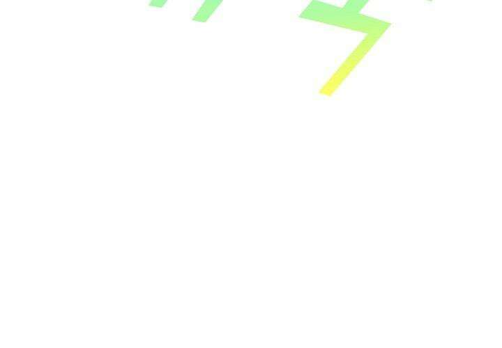 아오라 40화 26