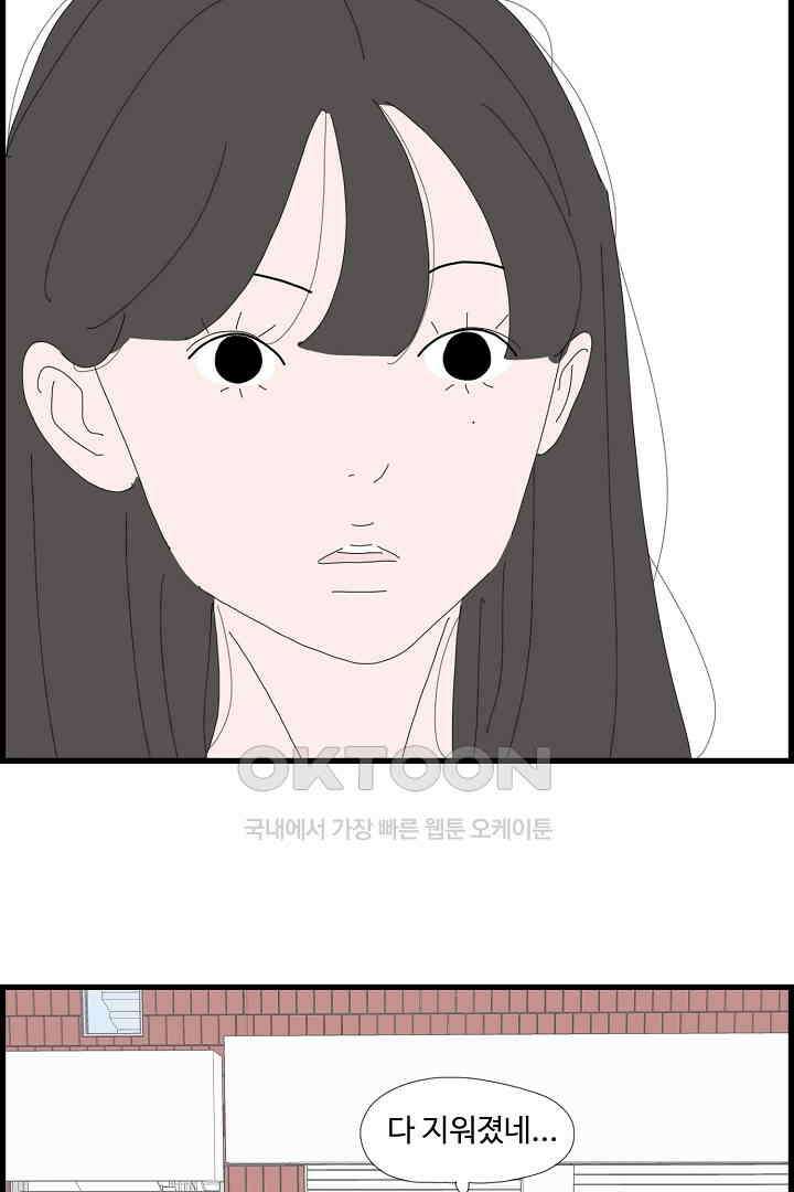 아무것도 하고 싶지 않아 125화 2