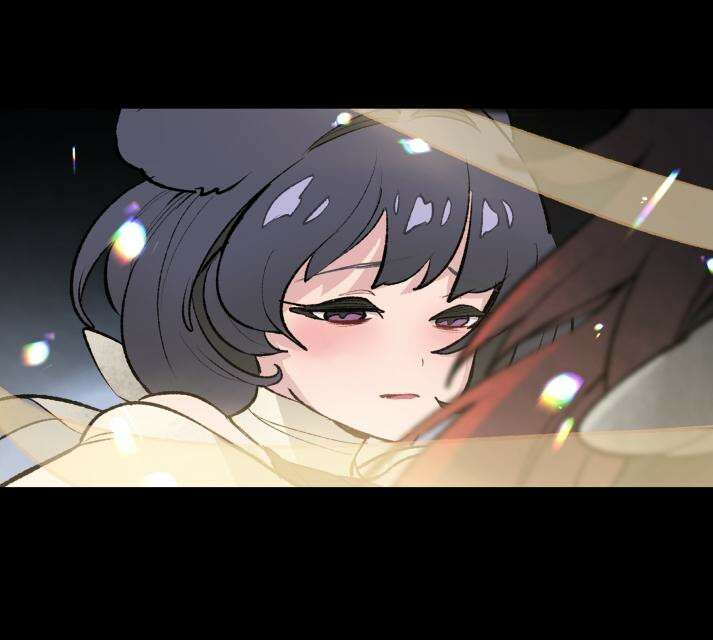 별똥별이 떨어지는 그 곳에서 기다려 32화 70