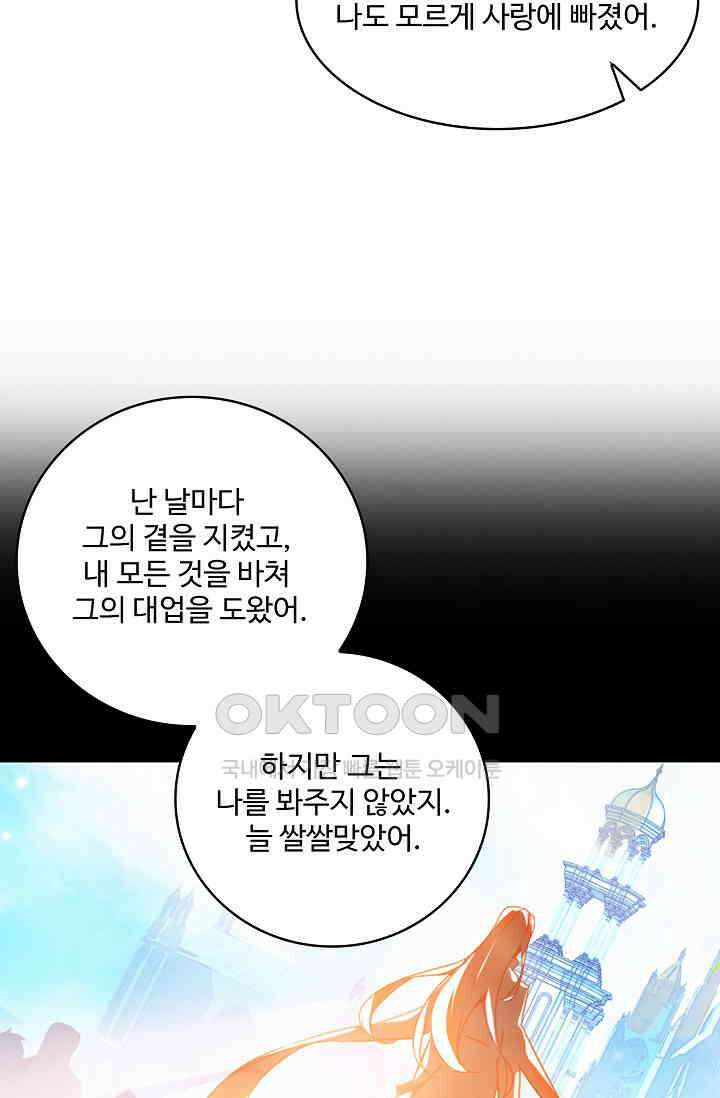 사신 영웅전: 바보 마법사 영웅이 되다 230화 7
