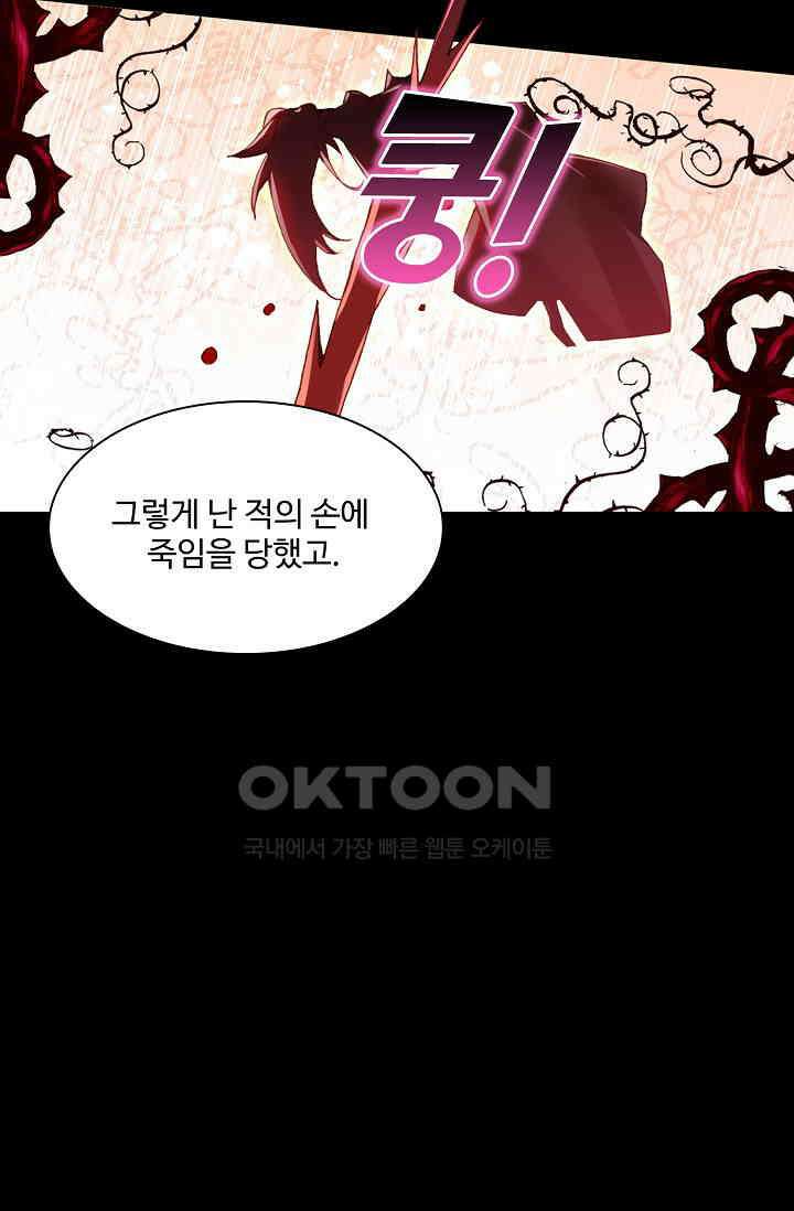 사신 영웅전: 바보 마법사 영웅이 되다 230화 27