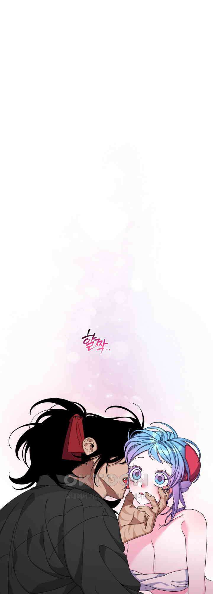 원스 어폰 어 타임 20화 4