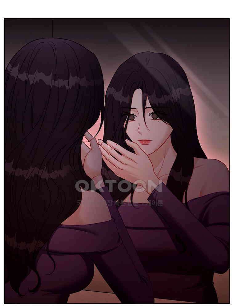 순진한 바람 51화 21