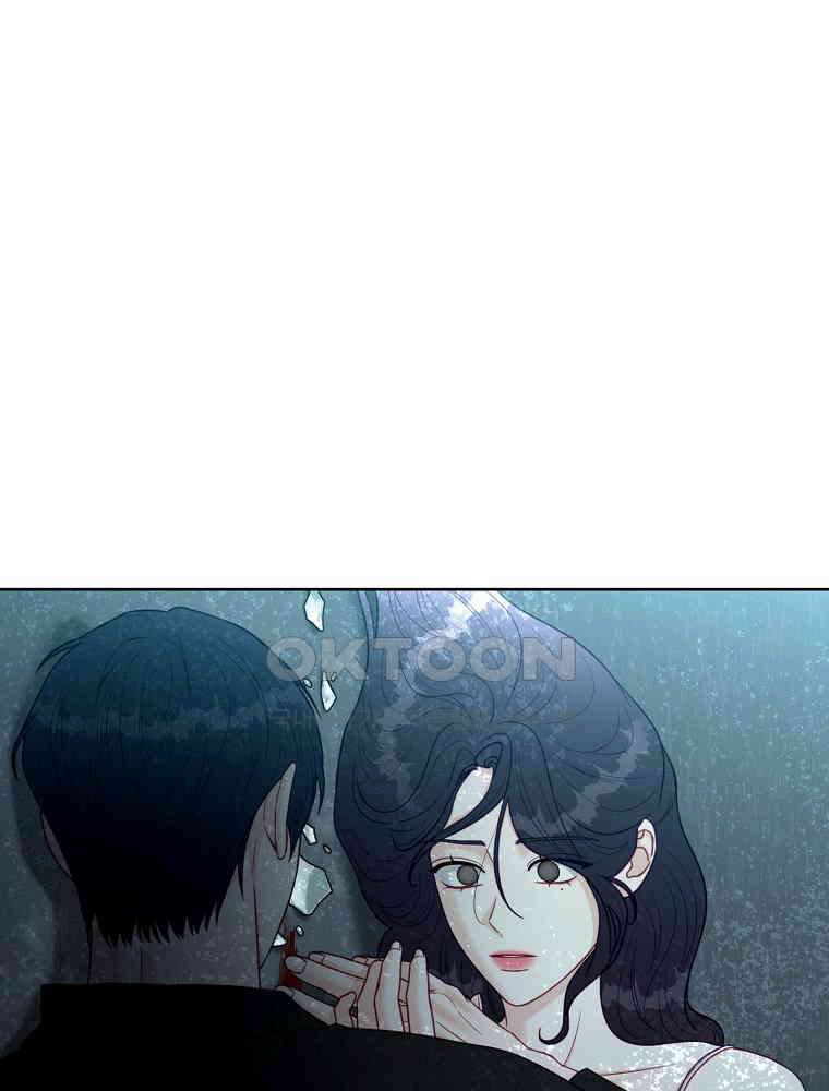 순진한 바람 51화 22