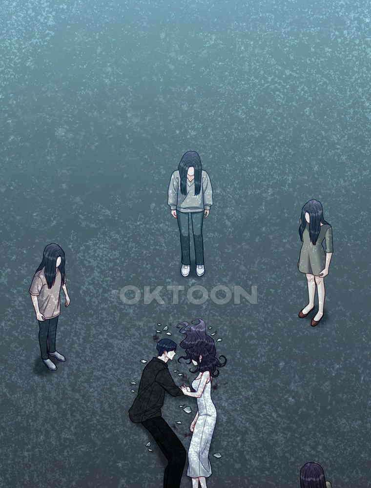 순진한 바람 51화 25