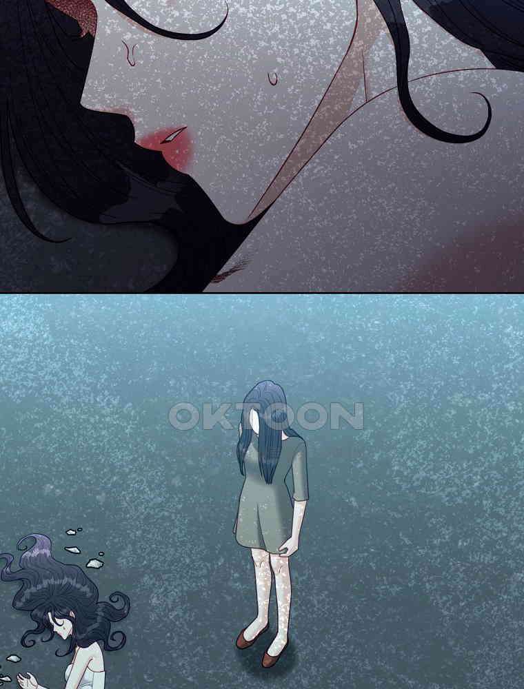 순진한 바람 51화 35