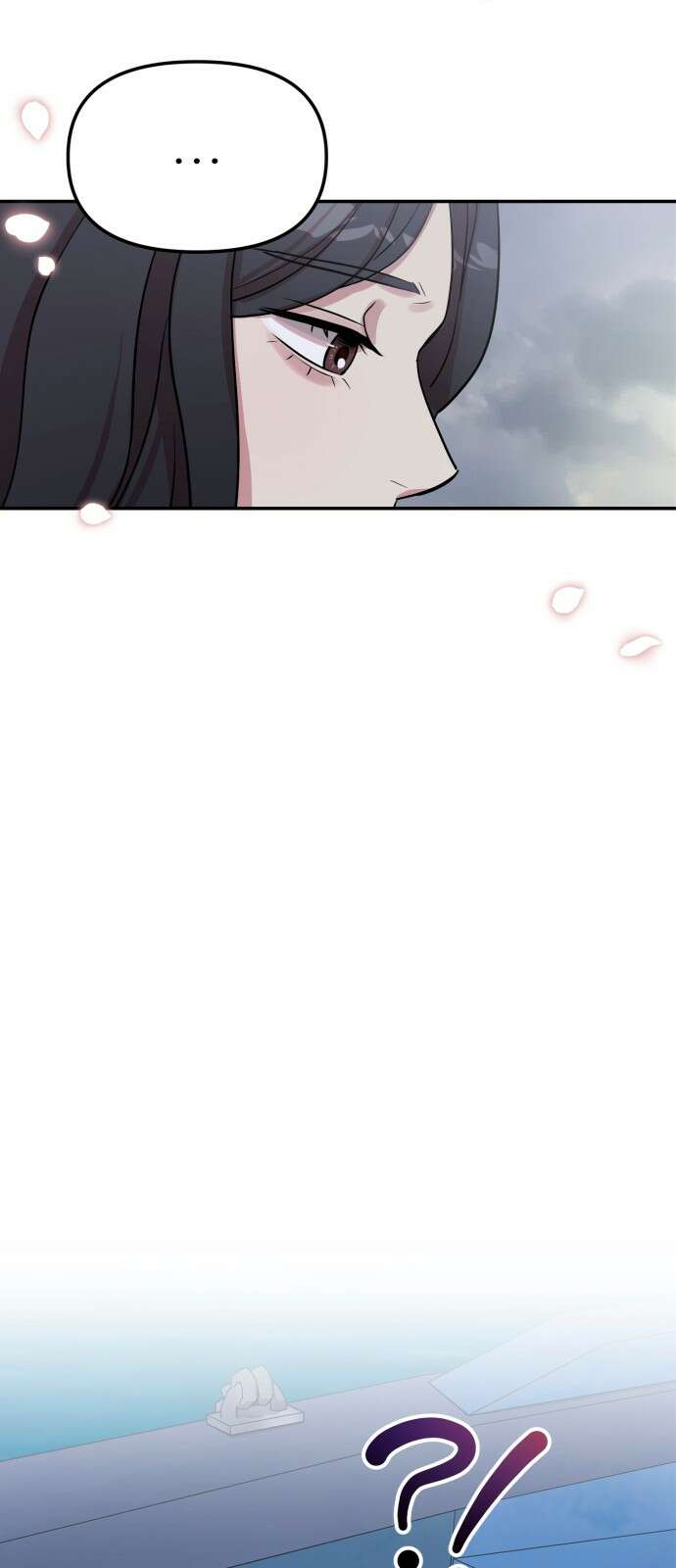 나를 낳아줘 79화 : 사라진 미래 7