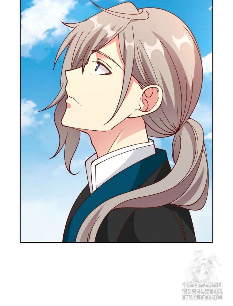 뢰신전기 152화 8