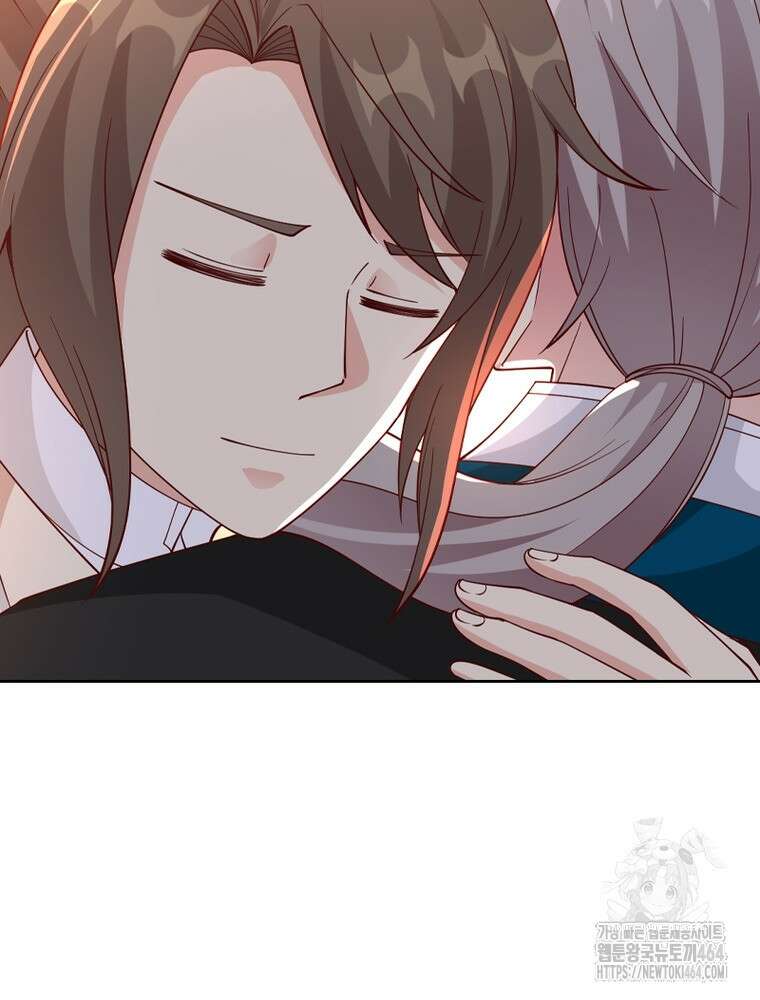 뢰신전기 152화 31