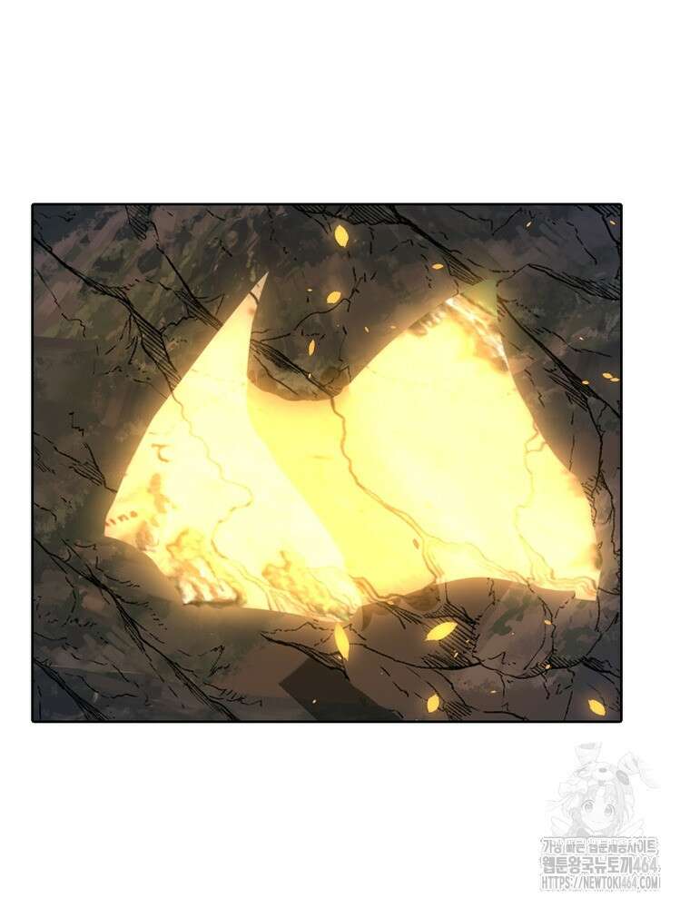 뢰신전기 152화 60