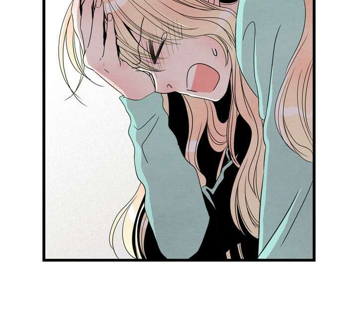 타임셰어하우스 4화 74