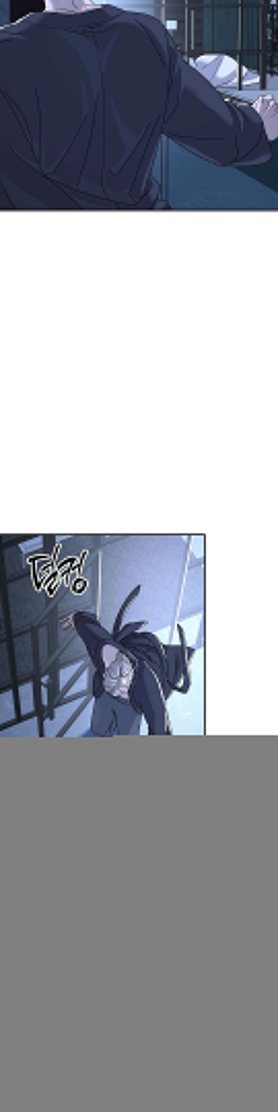 뿌리 없는 나무 69화 11