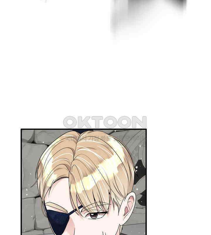 프린세스 플레이어 60화 9