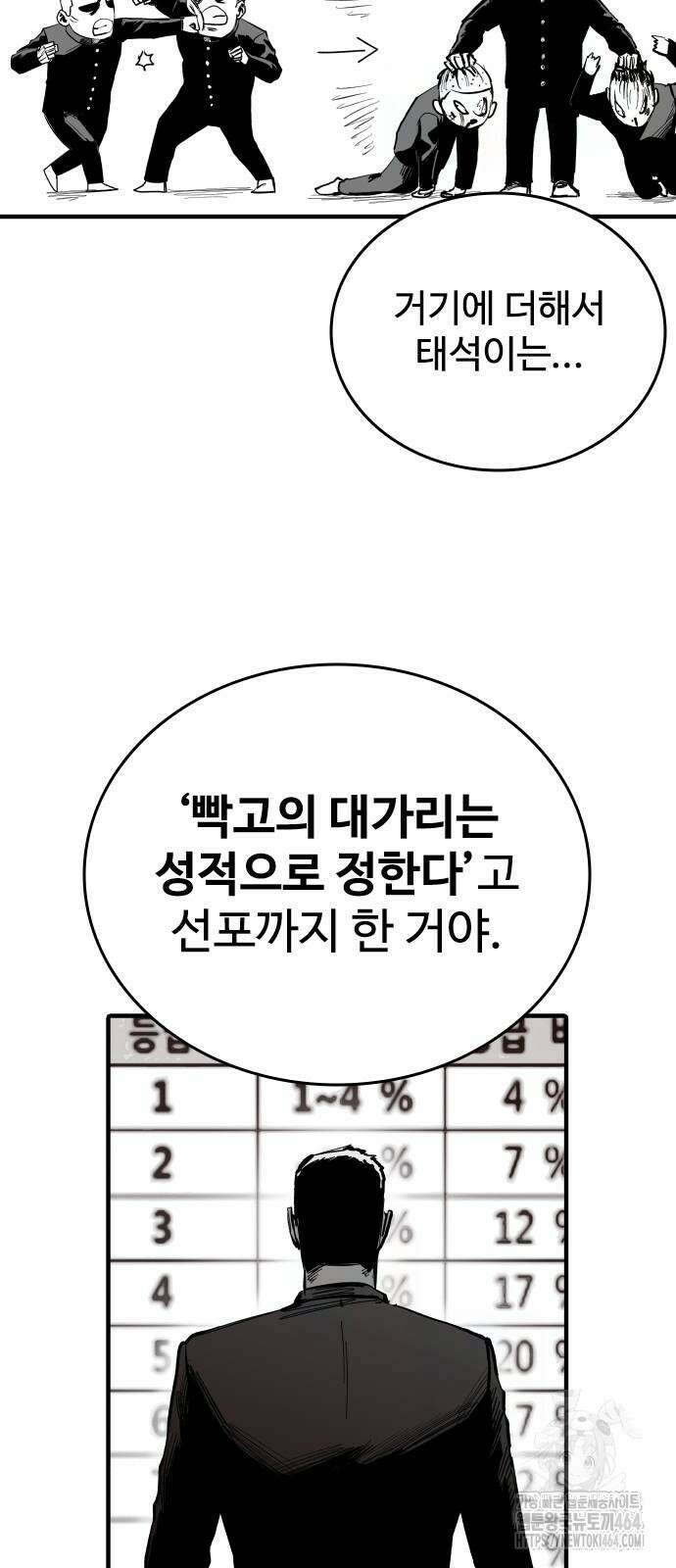 하이클래스 2화 34