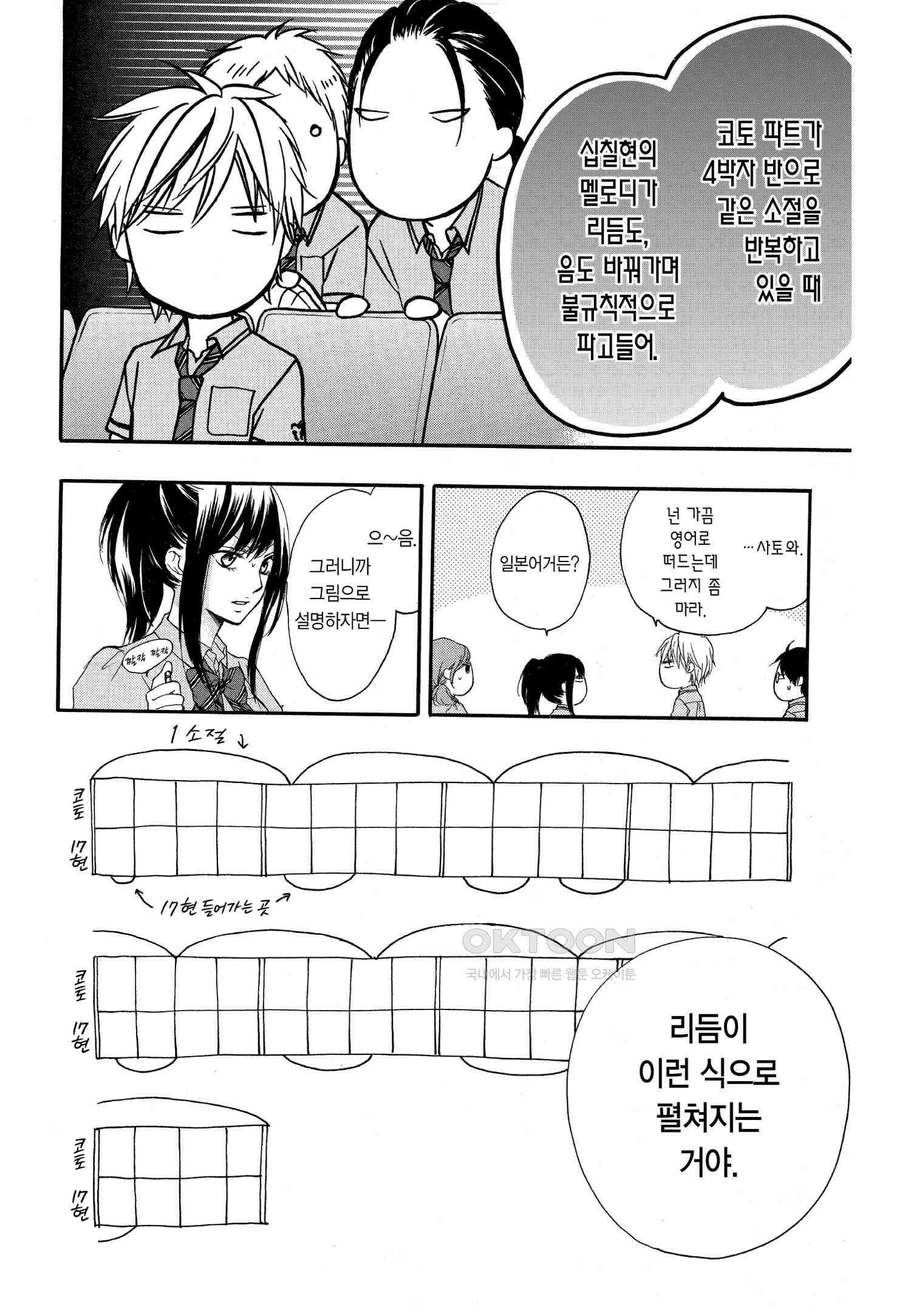 이 소리에 모여! ＃22 관동 방악제 개막-2 18