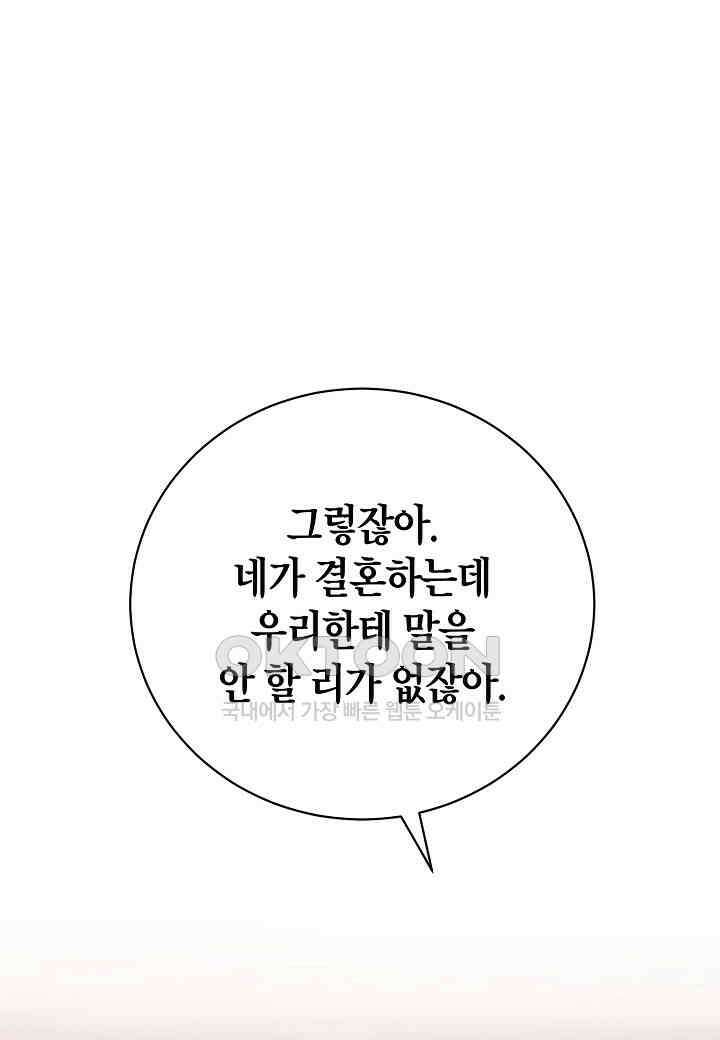 결혼 대행 38화 1