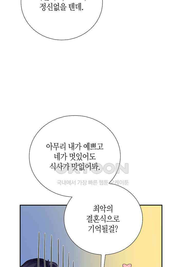 결혼 대행 48화 10