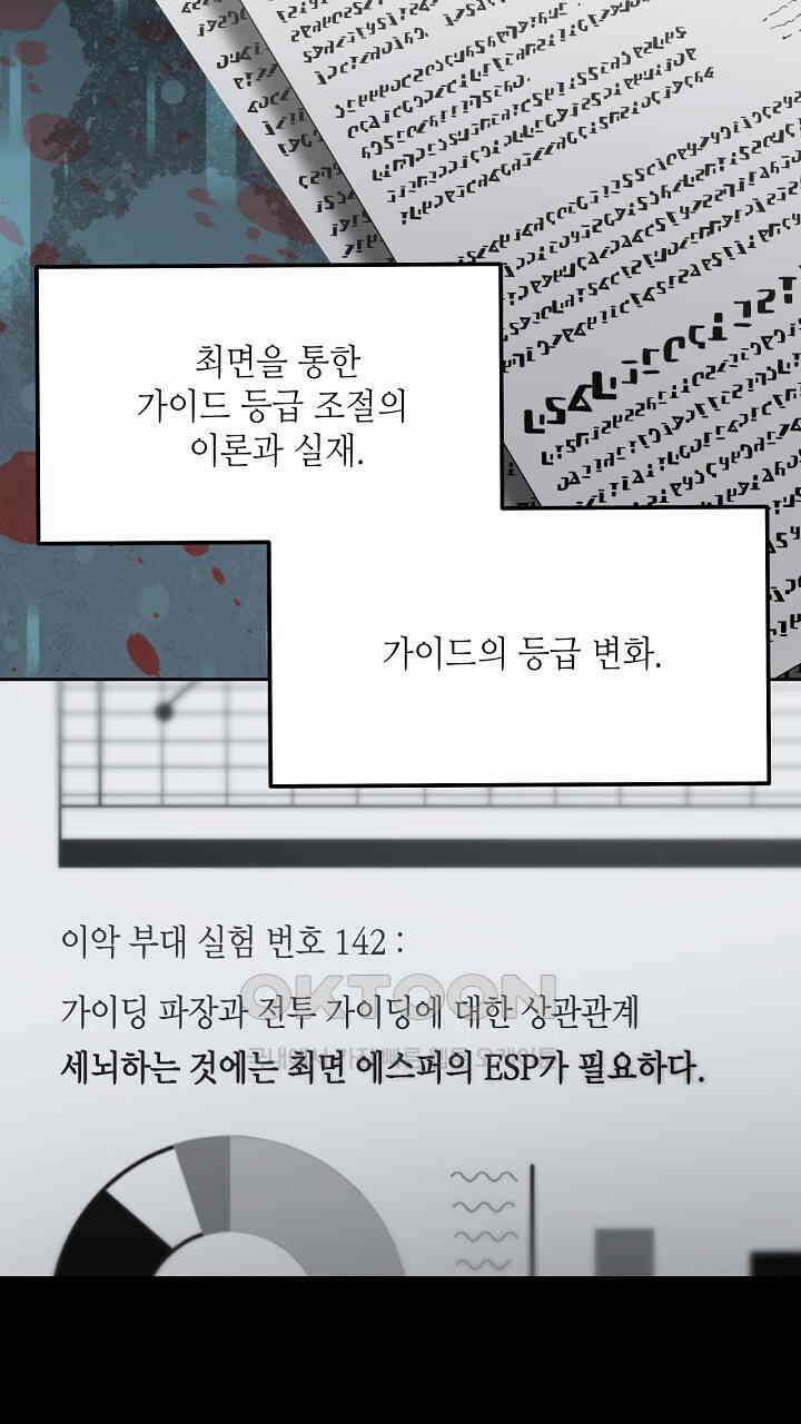 혐오 만세 51화 27