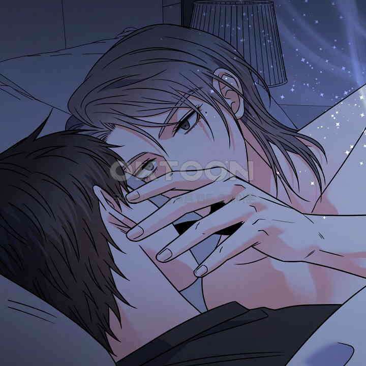 혐오 만세 51화 48