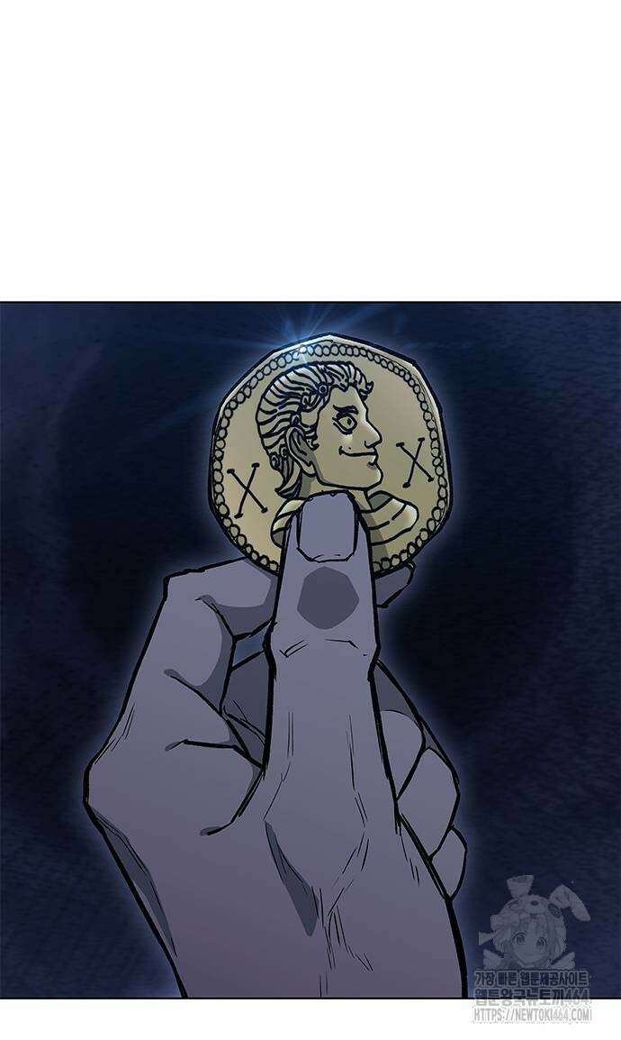 무사만리행 시즌2 10화 2