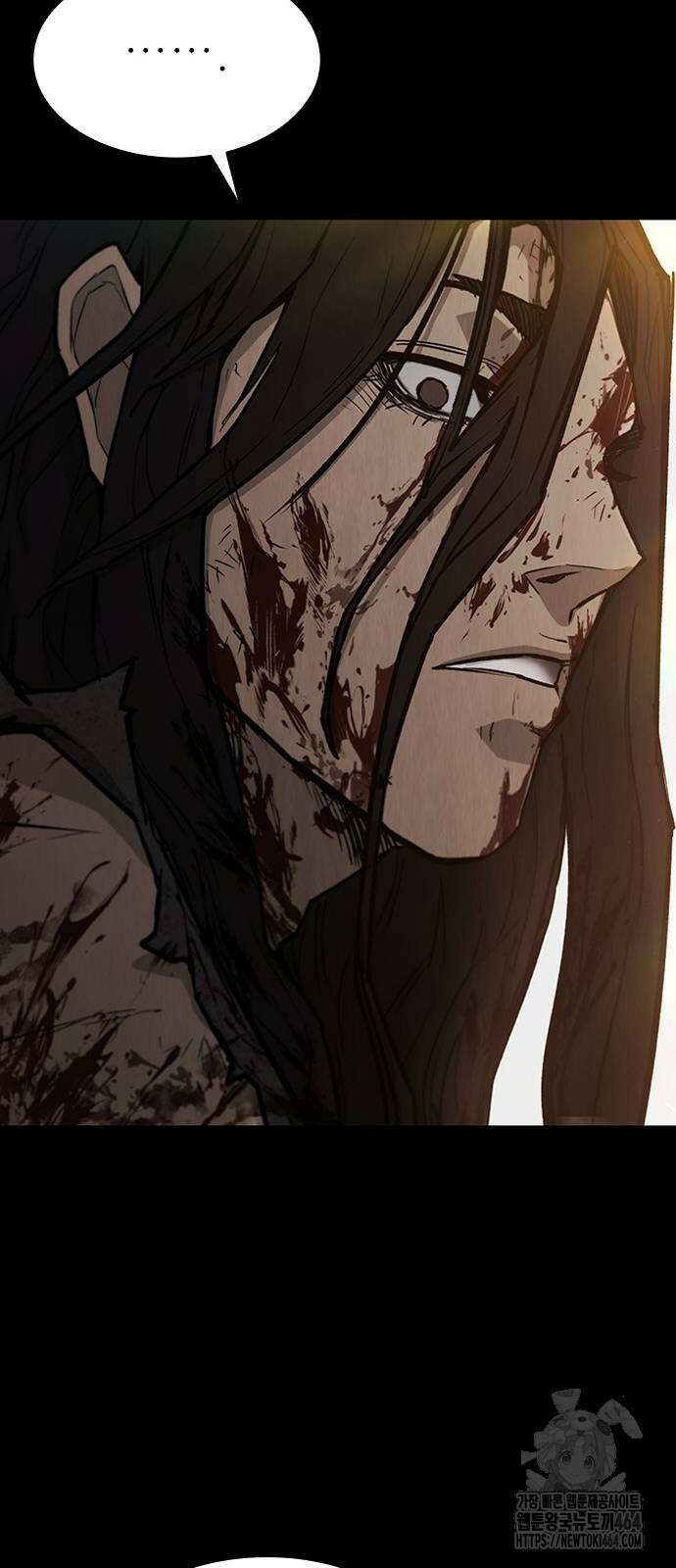 무사만리행 시즌2 10화 17