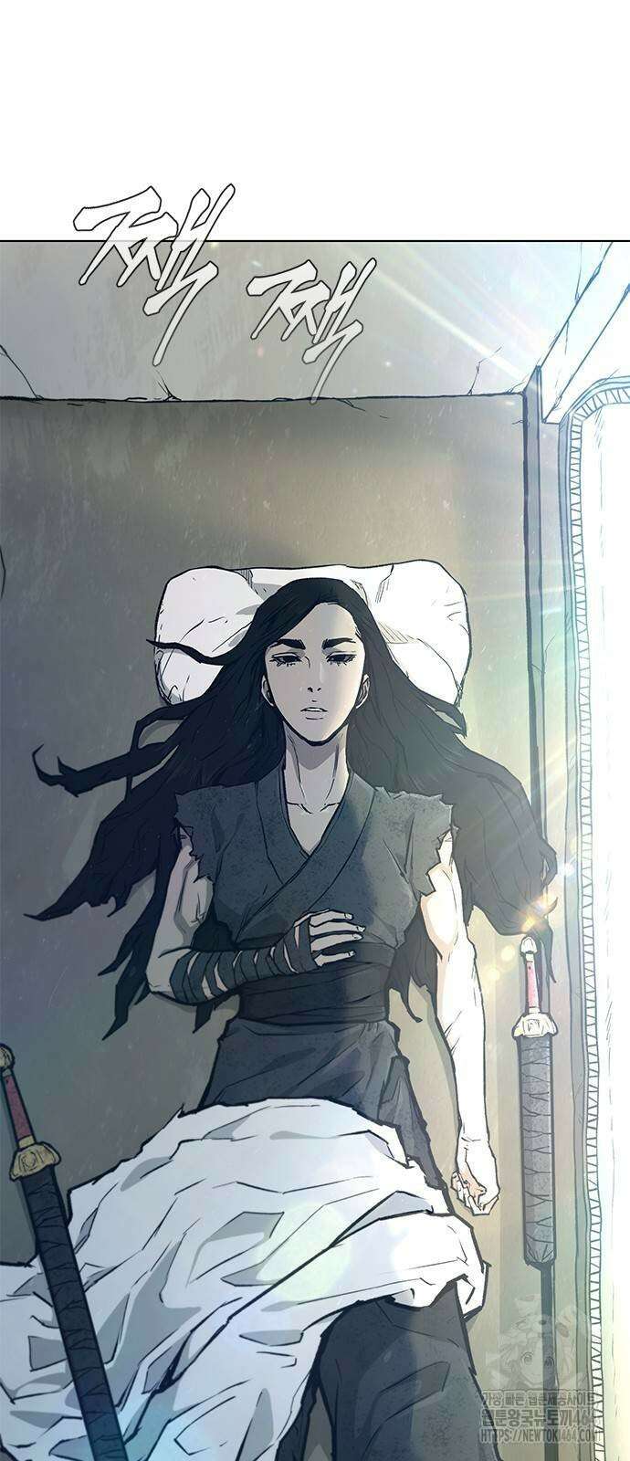 무사만리행 시즌2 10화 23