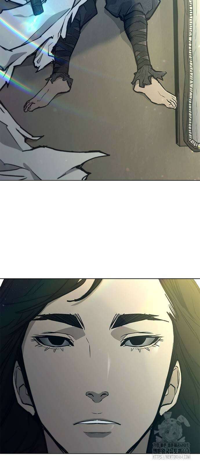 무사만리행 시즌2 10화 24