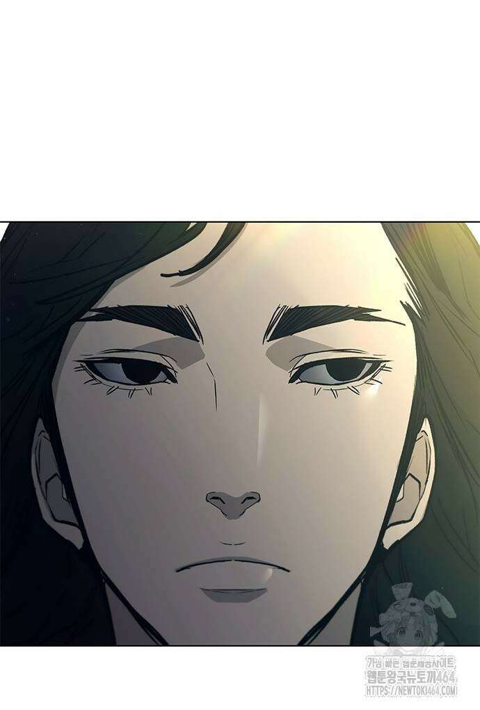 무사만리행 시즌2 10화 25