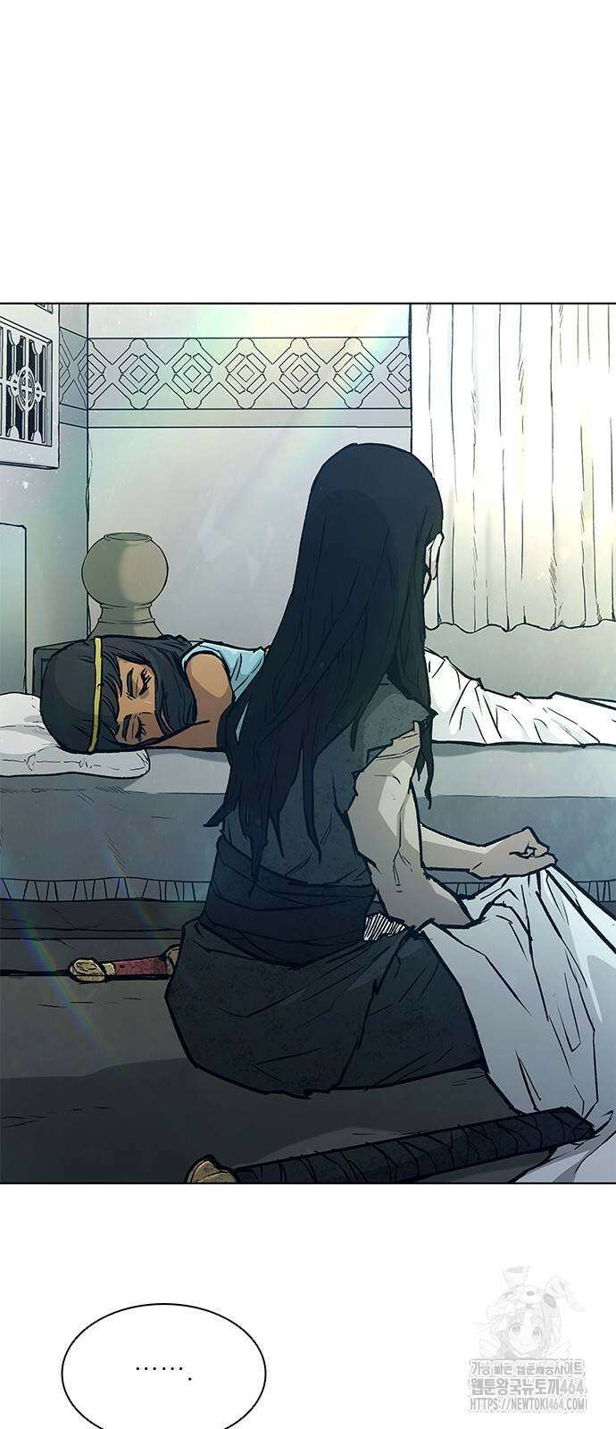 무사만리행 시즌2 10화 26