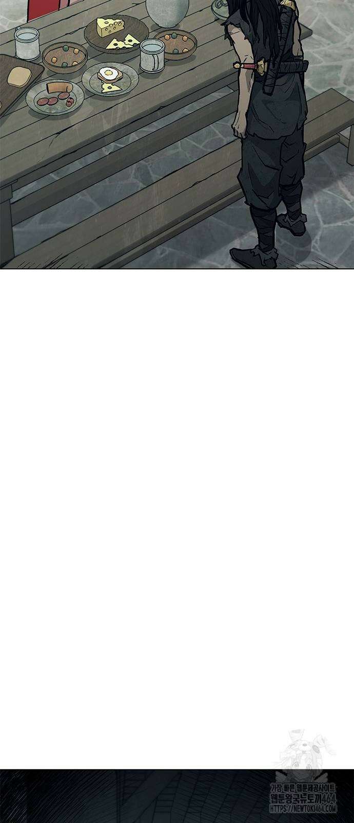 무사만리행 시즌2 10화 71