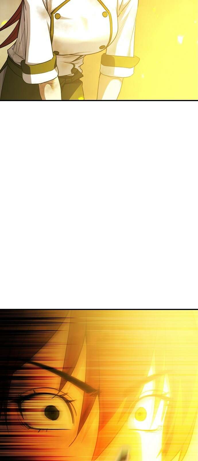 평화식당 81화 6