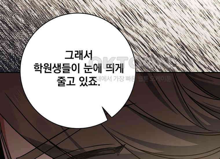 검신급 공무원의 회귀 9화 31
